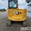 2023-caterpillar-306-cr-image-4
