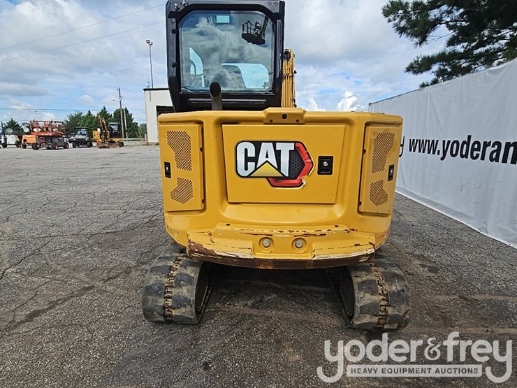 2023-caterpillar-306-cr-image-4