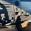 2010-ford-f150-xl-image-19