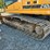 2003-hyundai-robex-210-lc-7-image-16