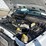 2003-dodge-ram-3500-image-9