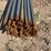 rebar-image-1