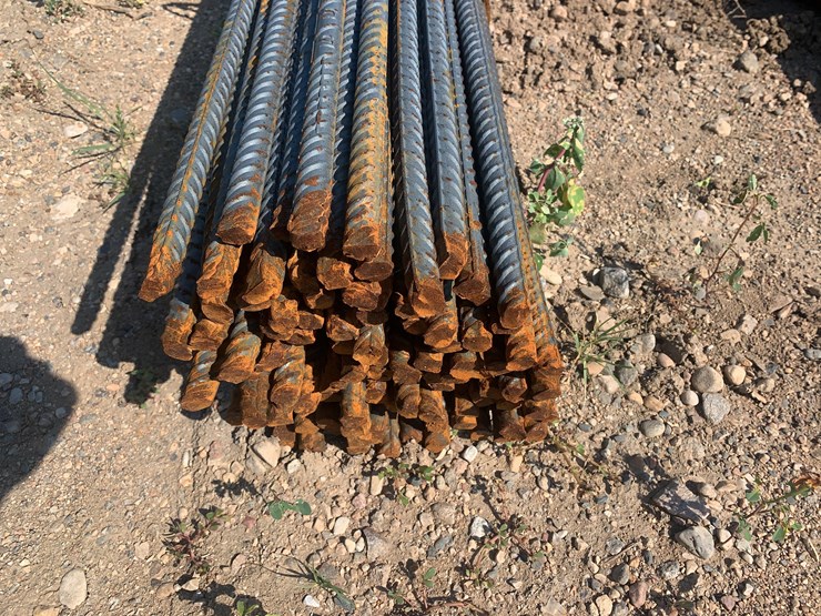rebar-image-1