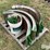 john-deere-s770-image-9