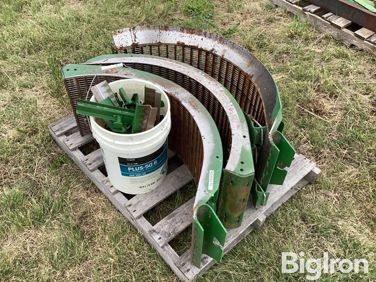 john-deere-s770-image-9