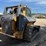 2013-deere-333e-image-4