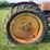 massey-ferguson-101-image-31
