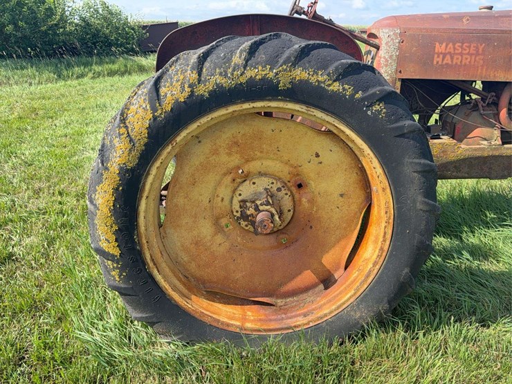 massey-ferguson-101-image-31