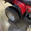 1986-honda-fourtrax-350-image-8