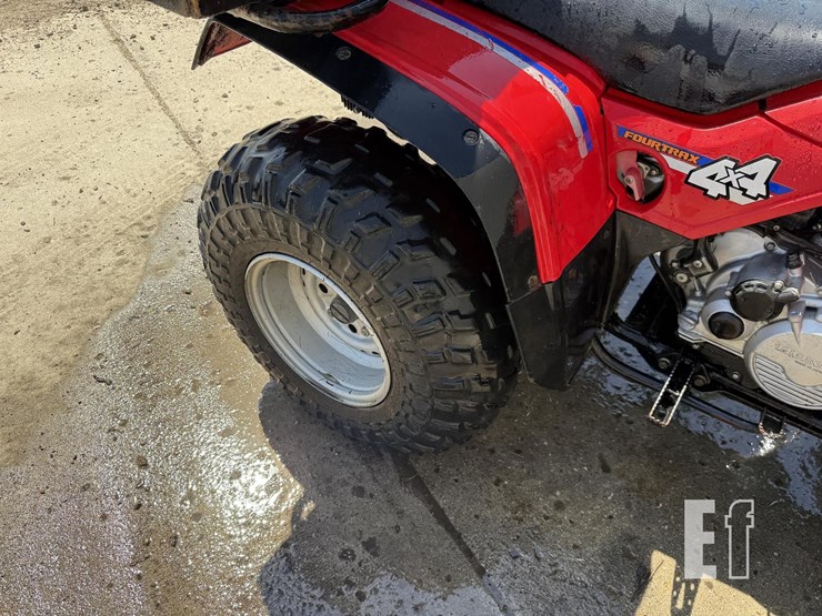 1986-honda-fourtrax-350-image-8