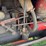international-mccormick-deering-wd-9-image-49
