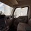 2014-kenworth-t680-image-27
