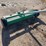 #2307-•-wheel-drive-sweeper-(offsite-in-las-cruces)-image-4