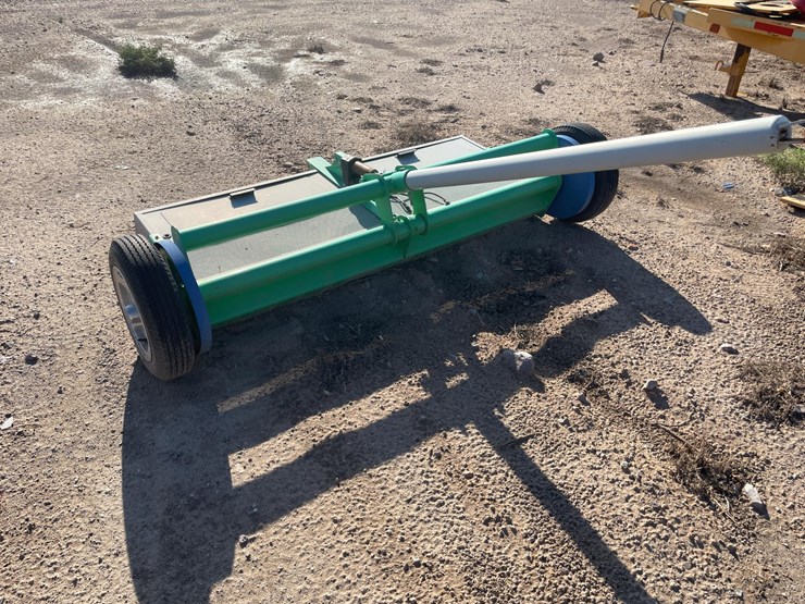 #2307-•-wheel-drive-sweeper-(offsite-in-las-cruces)-image-4