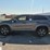 2017-toyota-highlander-image-8
