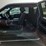 2010-ford-f150-image-23
