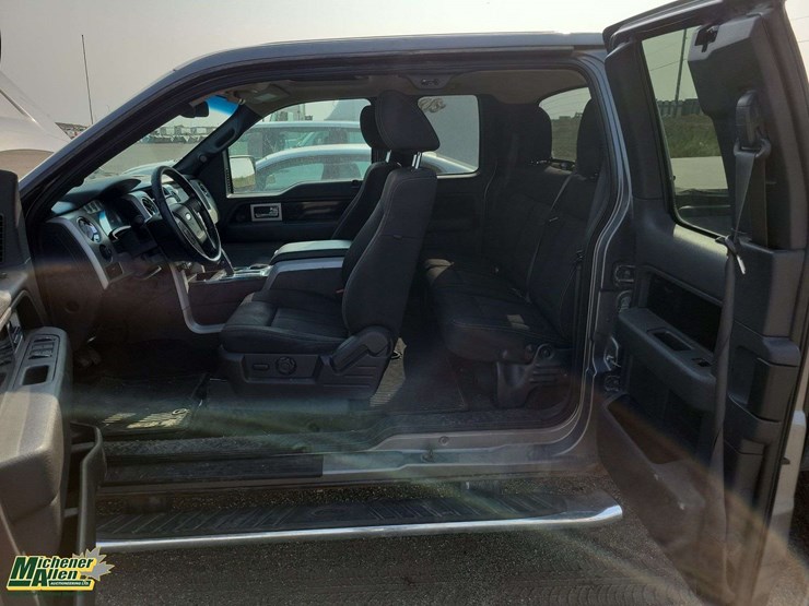 2010-ford-f150-image-23