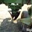 john-deere-7000-image-15