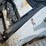2023-bobcat-t770-image-63