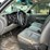 2009-chevrolet-2500-image-6