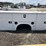 2015-chevrolet-3500-image-2