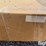 polaris-unused-tonneau-cover-and-aluminum-roof-image-13