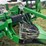 2012-john-deere-2510h-image-9