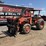 kubota-m5030su-image-1