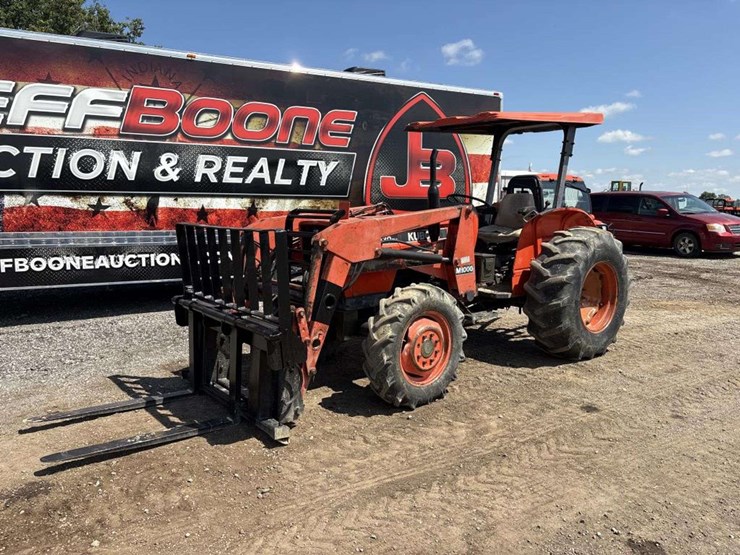 kubota-m5030su-image-1