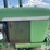 1962-john-deere-4010-image-20