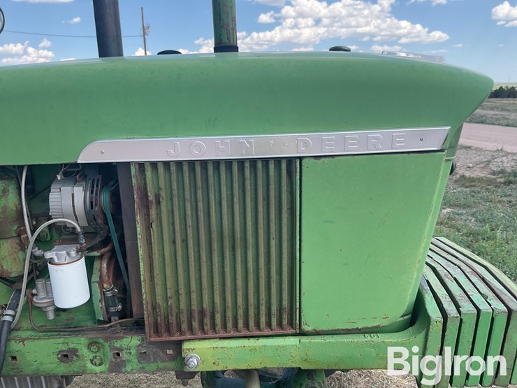 1962-john-deere-4010-image-20