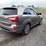 2014-kia-sorento-sx-image-4