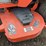 kubota-zd1211-image-15