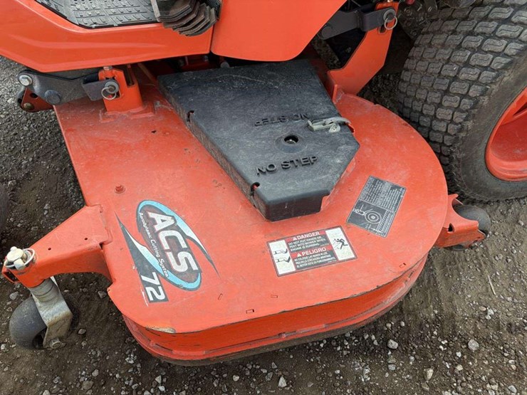 kubota-zd1211-image-15