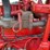 1938-farmall-f-14-(9th-f-14-built)-image-50