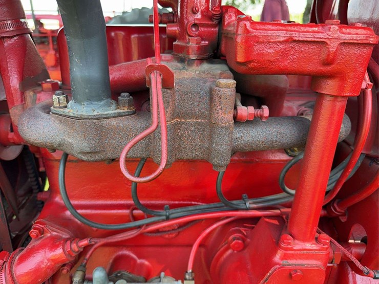 1938-farmall-f-14-(9th-f-14-built)-image-50