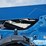 2016-genie-gth844-image-17