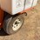 laymor-sm300-towable-sweeper-image-8