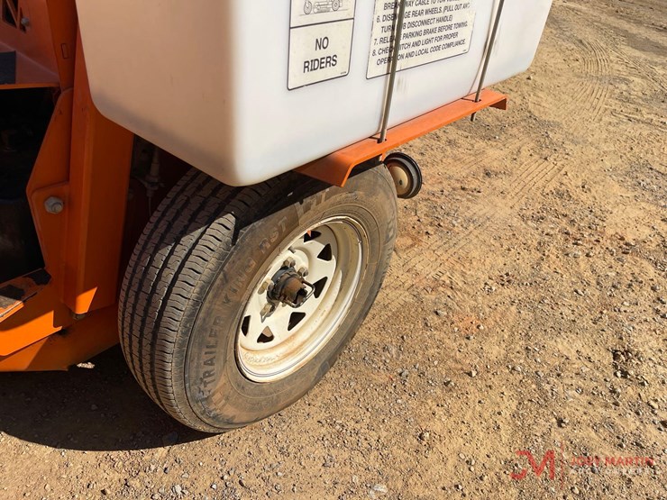 laymor-sm300-towable-sweeper-image-8