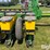 2003-john-deere-1770-image-19