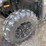 2014-polaris-ranger-image-7