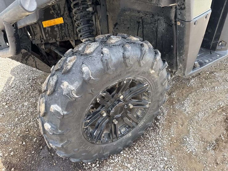 2014-polaris-ranger-image-7
