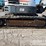 2018-bobcat-e50-image-8