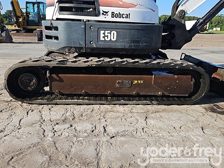 2018-bobcat-e50-image-8