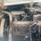 1964-international-loadstar-image-34