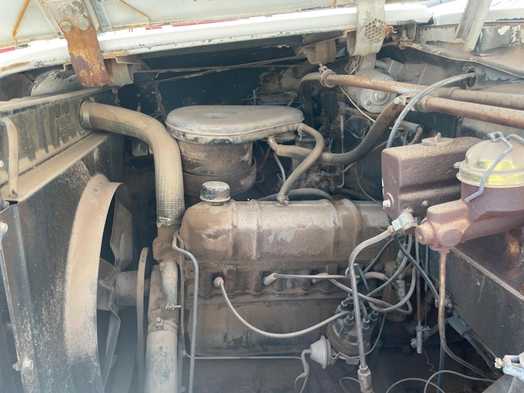 1964-international-loadstar-image-34