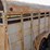 20'x6'-gooseneck-stock-trailer,-covered-image-6