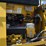 2022-komatsu-d51pxi-24-image-42