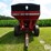 brent-544-image-2
