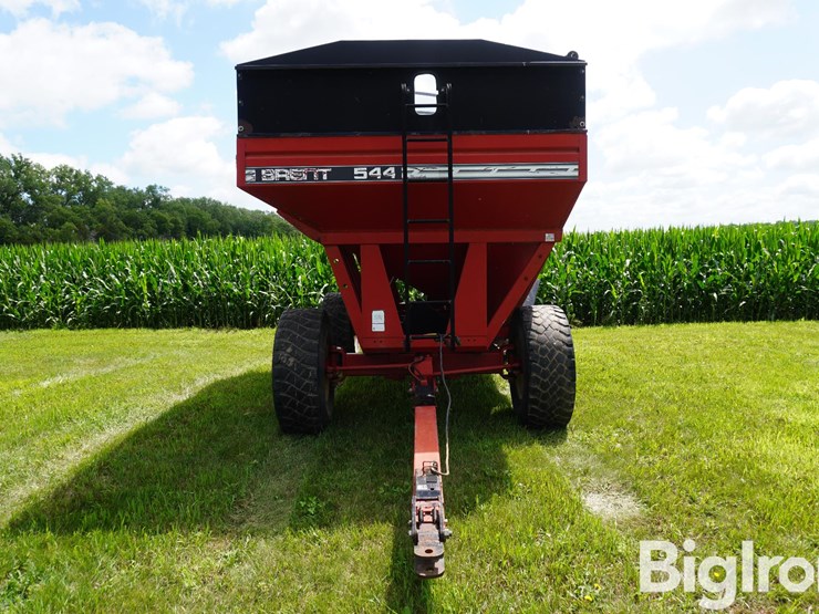 brent-544-image-2